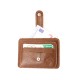 Kuleta për kredi kartela West Polo 105-40