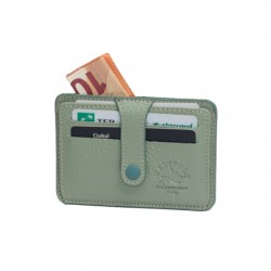 Kuleta për kredi kartela West Polo 115-08