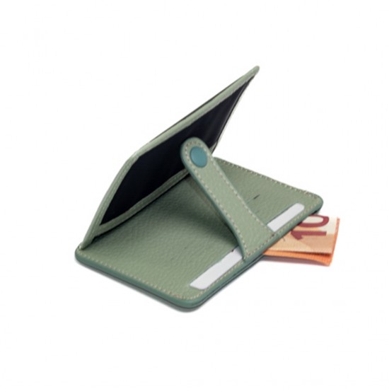 Kuleta për kredi kartela West Polo 115-08