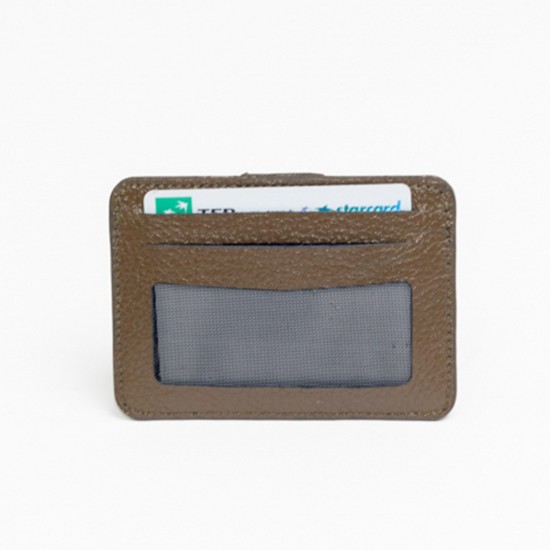 Kuleta për kredi kartela West Polo 115-14