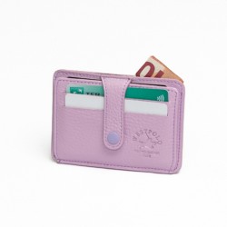 Kuleta për kredi kartela West Polo 115-20