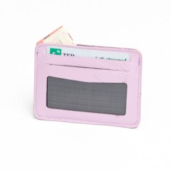 Kuleta për kredi kartela West Polo 115-20