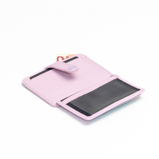 Kuleta për kredi kartela West Polo 115-20