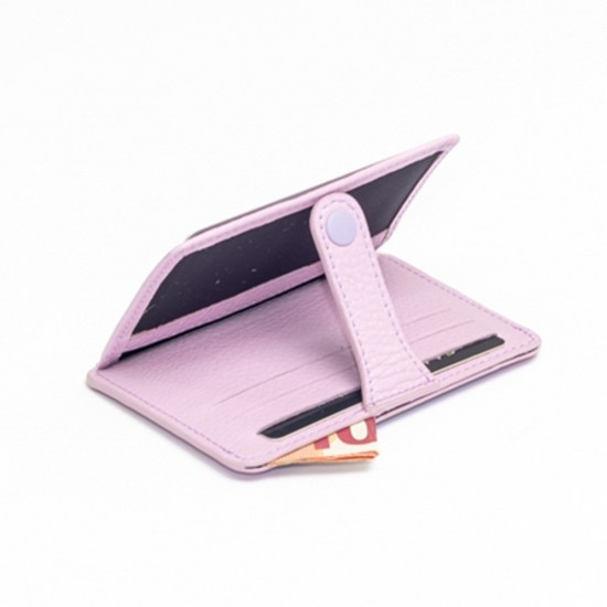 Kuleta për kredi kartela West Polo 115-20