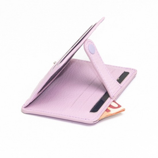 Kuleta për kredi kartela West Polo 115-20