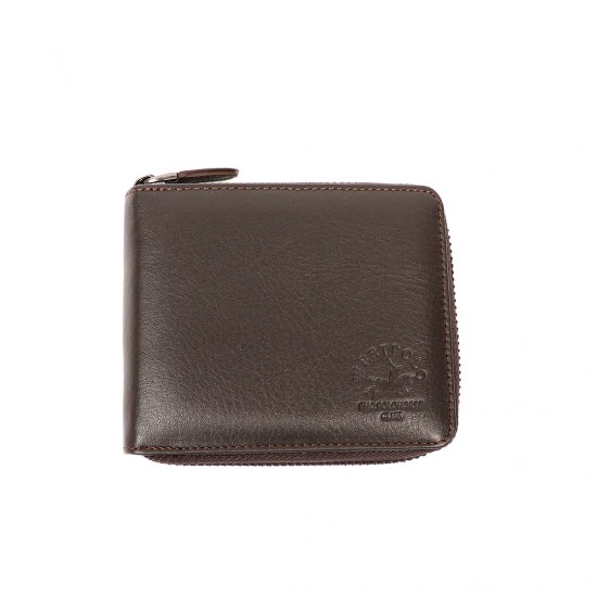 Kuleta West Polo 2742-02
