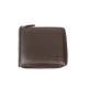 Kuleta West Polo 2742-02