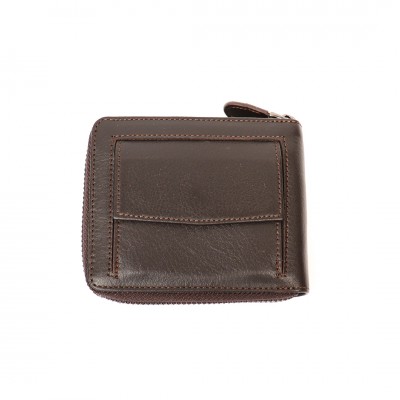 Kuleta West Polo 2742-02
