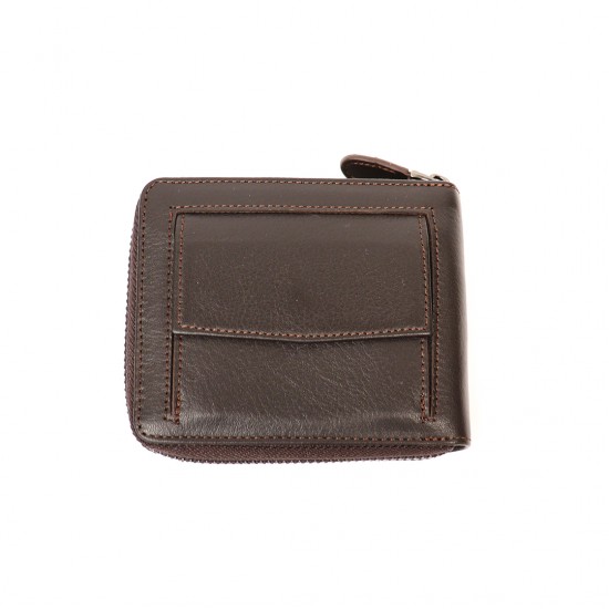 Kuleta West Polo 2742-02