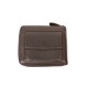 Kuleta West Polo 2742-02