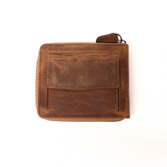 Kuleta West Polo 2742-25