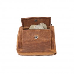 Kuleta West Polo 2742-25