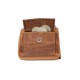 Kuleta West Polo 2742-25