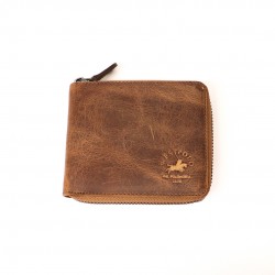 Kuleta West Polo 2742-25