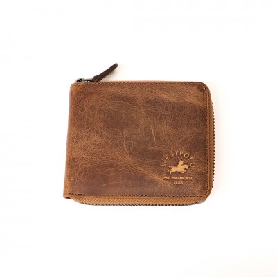 Kuleta West Polo 2742-25