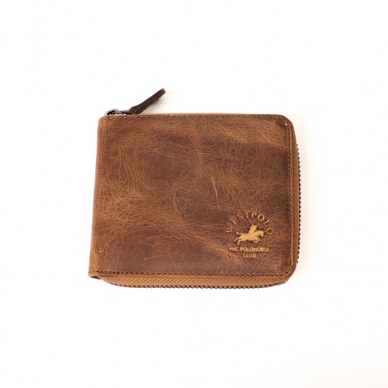 Kuleta West Polo 2742-25