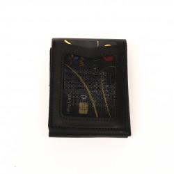 Kuleta për kredi kartela West Polo 344-01