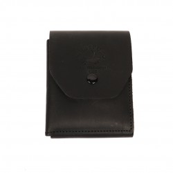 Kuleta për kredi kartela West Polo 344-01