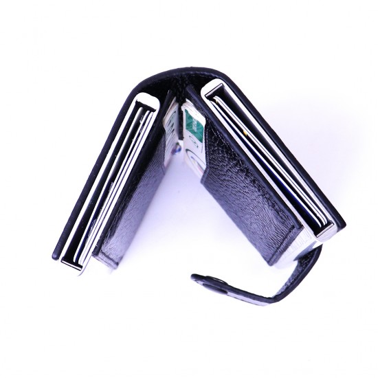 Kuleta për kredi kartela West Polo 5560-01