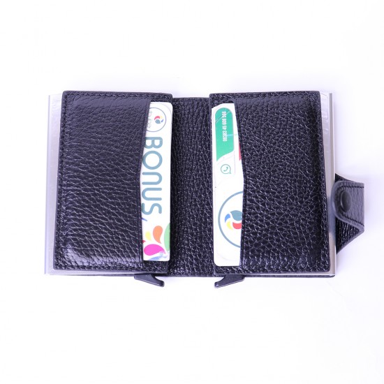 Kuleta për kredi kartela West Polo 5560-01