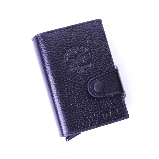 Kuleta për kredi kartela West Polo 5560-01