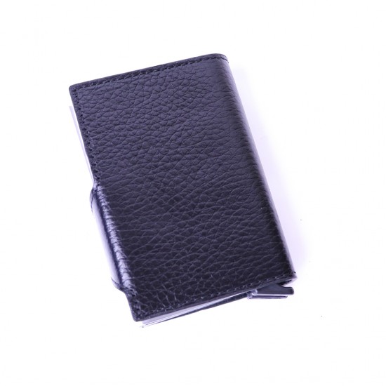 Kuleta për kredi kartela West Polo 5560-01