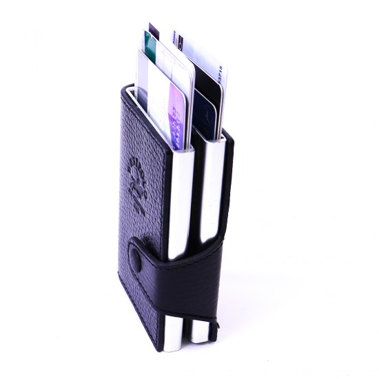 Kuleta për kredi kartela West Polo 5560-01