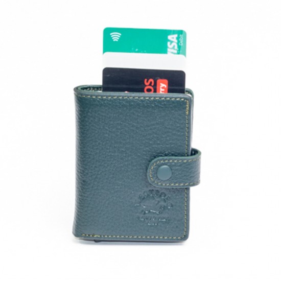 Kuleta për kredi kartela West Polo 5580-06