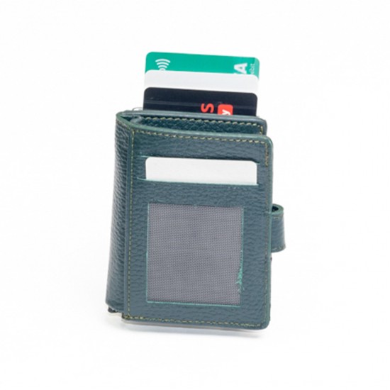 Kuleta për kredi kartela West Polo 5580-06