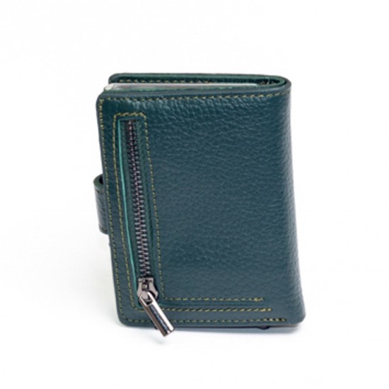 Kuleta për kredi kartela West Polo 5580-06