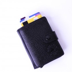 Kuleta për kredi kartela West Polo 5581-01