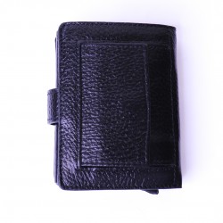 Kuleta për kredi kartela West Polo 5581-01