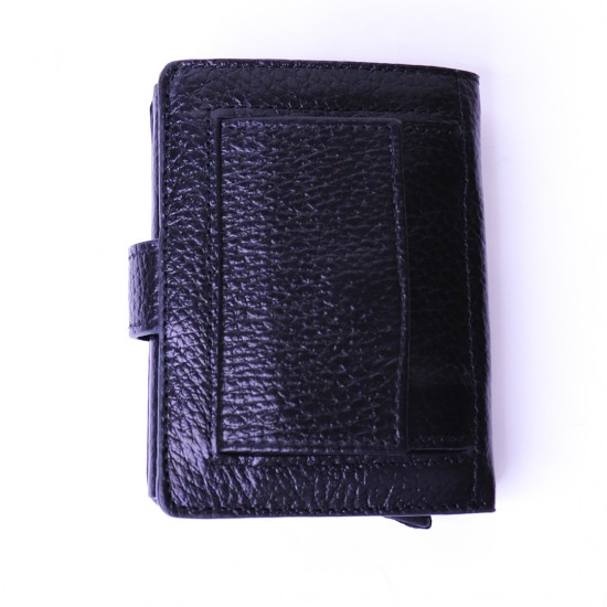 Kuleta për kredi kartela West Polo 5581-01