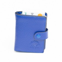 Kuleta për kredi kartela West Polo 5580-12