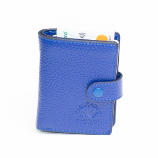 Kuleta për kredi kartela West Polo 5580-12