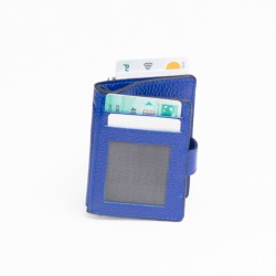 Kuleta për kredi kartela West Polo 5580-12