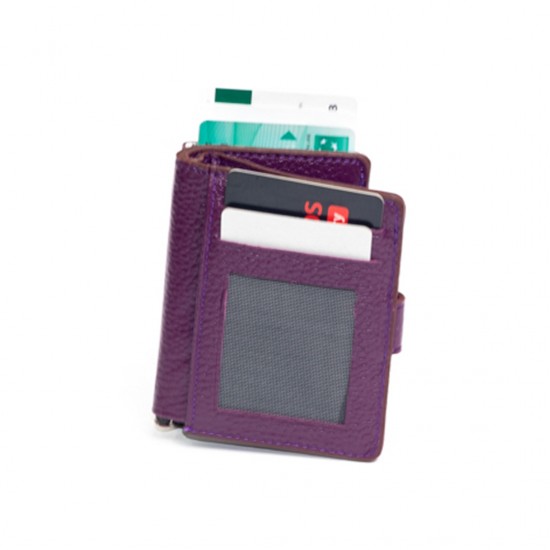 Kuleta për kredi kartela West Polo 5580-18