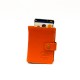 Kuleta për kredi kartela West Polo 5580-09