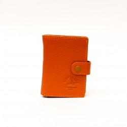 Kuleta për kredi kartela West Polo 5580-09