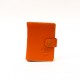 Kuleta për kredi kartela West Polo 5580-09