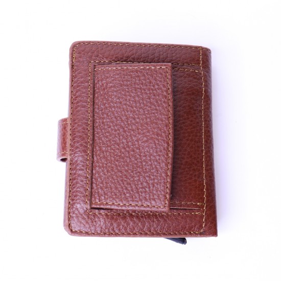 Kuleta për kredi kartela West Polo 5581-40