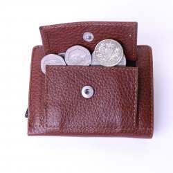 Kuleta për kredi kartela West Polo 5581-40