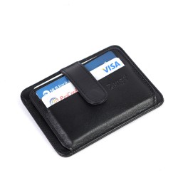 Kuleta për kredi kartela Zenga 024-01