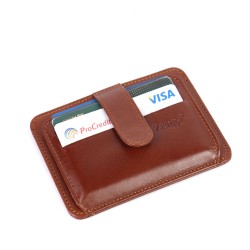 Kuleta për kredi kartela Zenga 024-40
