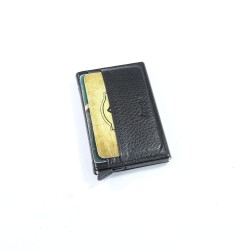 Kuleta për kredi kartela Zenga 048-01