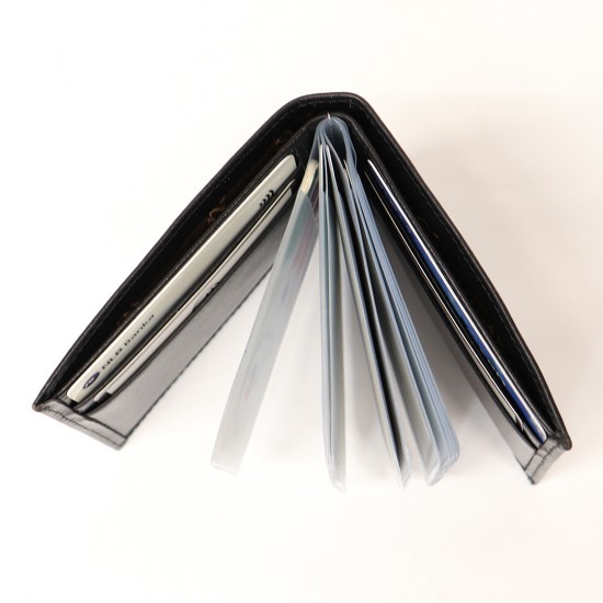 Kuleta për kredi kartela Zender 0102-01