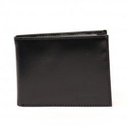 Kuleta për kredi kartela Zender 0102-01