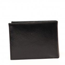 Kuleta për kredi kartela Zender 0102-01