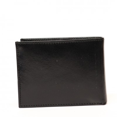 Kuleta për kredi kartela Zender 0102-01