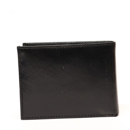 Kuleta për kredi kartela Zender 0102-01